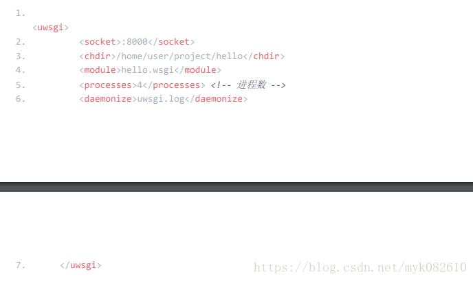 解决django无法访问本地static文件(js,css,img)网页里js,cs都加载不了