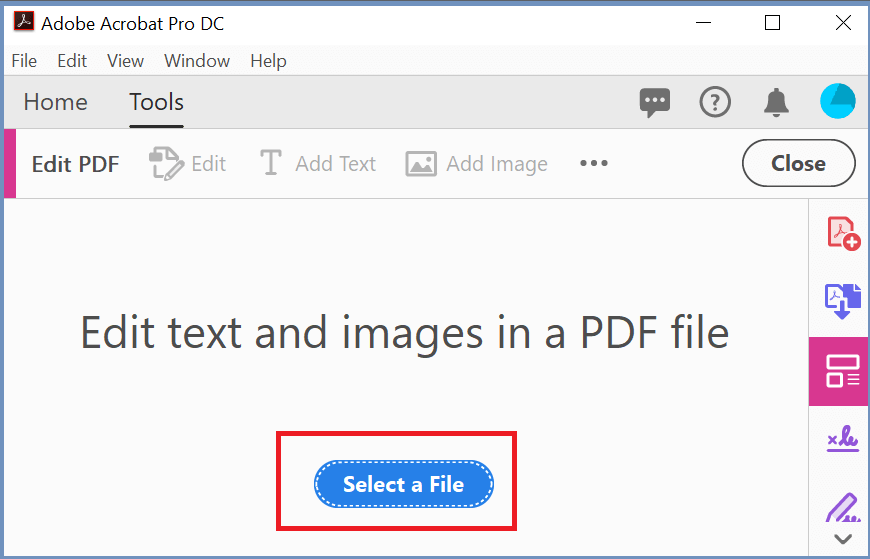 将图像插入PDF