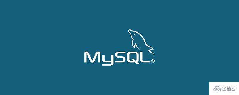 MySQL 8.0 timestamp引发的问题怎么解决
