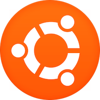 Ubuntu 软件安装