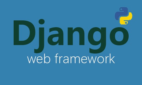 Django项目如何创建