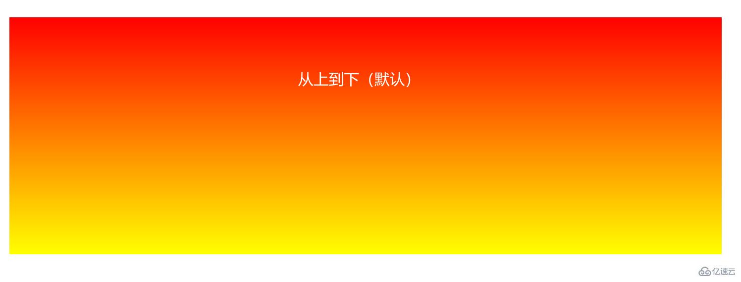 CSS渐变、阴影和滤镜方法是什么