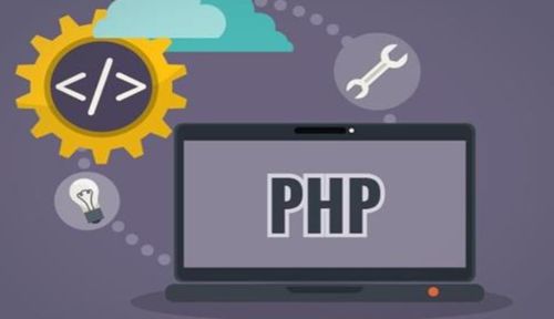 新手快速学习PHP语言的方法