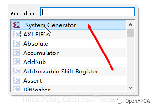 System Generator如何安装与使用