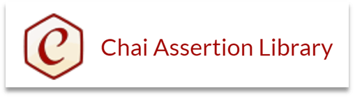 Chai Assertion Library