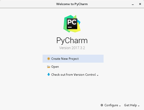 CentOS 如何在 CentOS 9上安装PyCharm