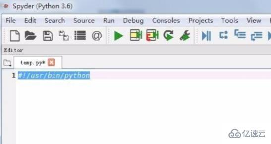 python怎么创建txt文件并写入