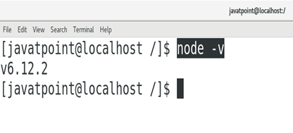 CentOS 如何在 CentOS 2 上安装 Node.js