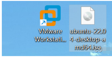 VMware虚拟机怎么安装Ubuntu2022最新版