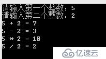 如何使用CSC.exe将module组合成assembly