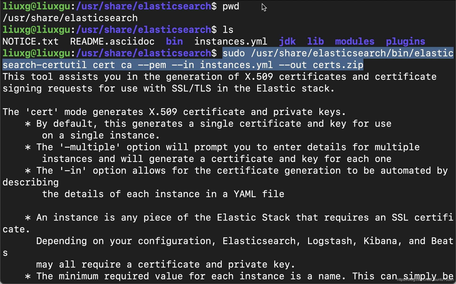 怎么在Security中安装 Elastic SIEM 与 EDR