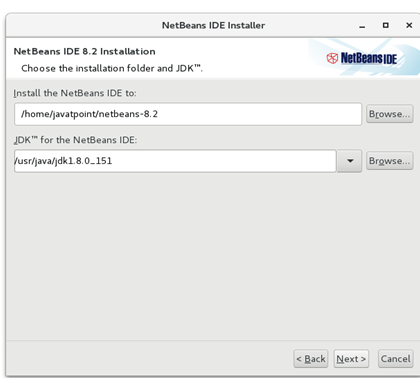 CentOS 如何在 CentOS 3上安装NetBeans