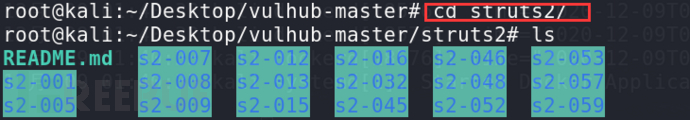 怎么实现struts2 s2-059远程代码执行漏洞CVE-2019-0230的分析