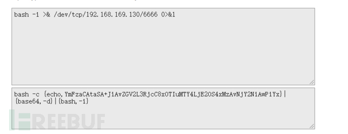 怎么实现struts2 s2-059远程代码执行漏洞CVE-2019-0230的分析