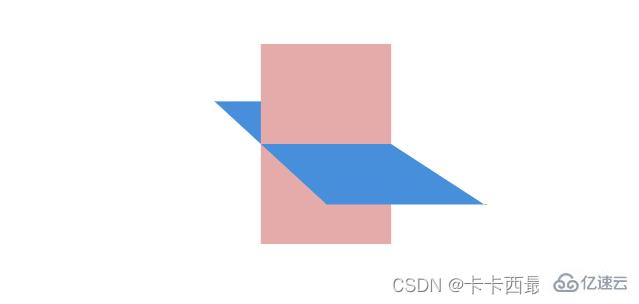 CSS3的transition与transform属性怎么使用