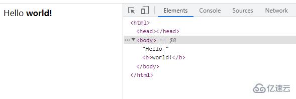php如何去掉数组元素中的html标签