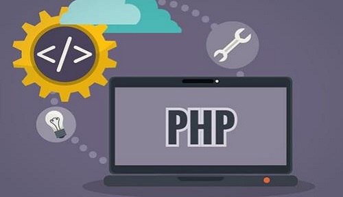 PHP的发展前景怎么样？