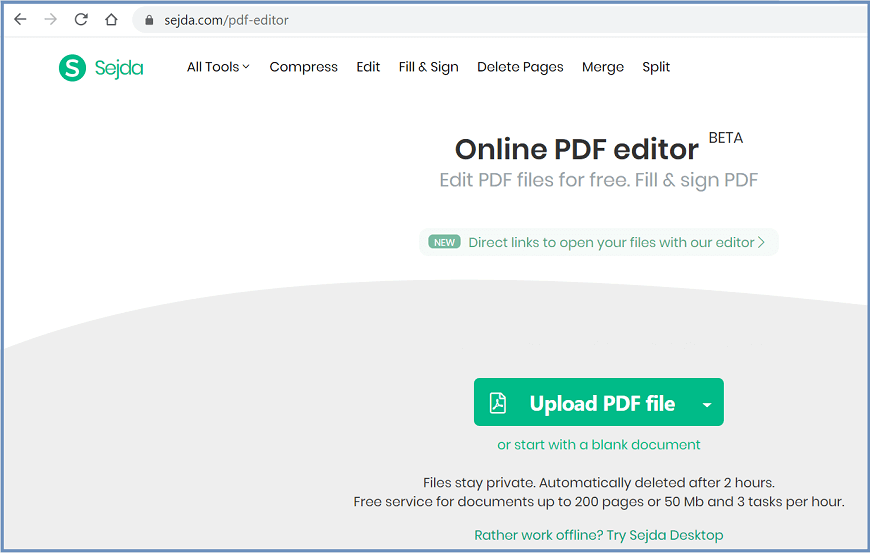 在PDF中添加页面