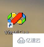 vc++6.0新建c语言文件的方法